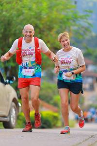 BIB: 8195
                            <button type="button" onclick="openModal(18886001)" class="btn btn-primary btn-sm float-right btn-popup" data-toggle="modal" data-target=".modal-high-quality">
                        <i class="fas fa-shopping-cart"></i> Add to Cart
                    </button>
                                            <button type="button" onclick="isThisMe(18886001, true)" class="btn btn-success btn-sm float-right btn-popup btn-isme hidden" data-toggle="tooltip" data-placement="bottom" title="นี่คือรูปของคุณใช่ไหม คลิกที่นี่เพื่อเอาเข้าอัลบั้ม">
                        <i class="fas fa-plus"></i> Add to album
                    </button>
                    <button type="button" onclick="isThisMe(18886001, false)" class="btn btn-warning btn-sm float-right btn-popup btn-isnotme hidden">
                        <i class="fas fa-ban"></i> Remove from album
                    </button>